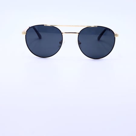 نظارة شمسية ماركة بورتو موديل g2033