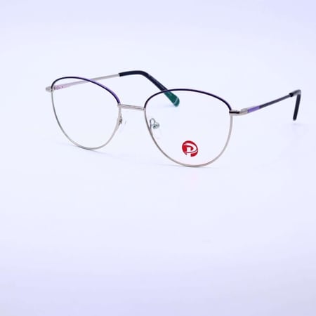 نظارة طبية بدون اطار من PORTO موديل 3792