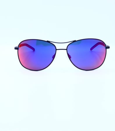 نظارة شمسية من TOMMY HILFIGER موديل TH2023S