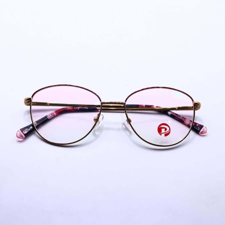 نظارة طبية بدون اطار من PORTO موديل 3792