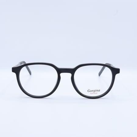 نظارات طبية ماركة Gorgina بإطار كلاسيكي