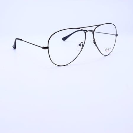 نظارة طبية  ماركة Gorgina موديل RB3025