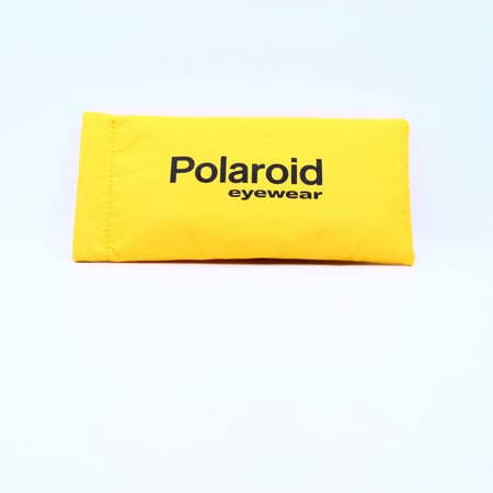 نظارة شمسية من polaroid موديل  pld4140