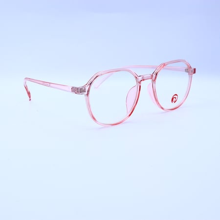 نظارة طبية ماركة PORTO موديل 2502