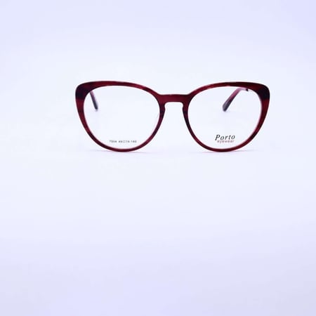نظارة طبية من PORTO موديل 7004
