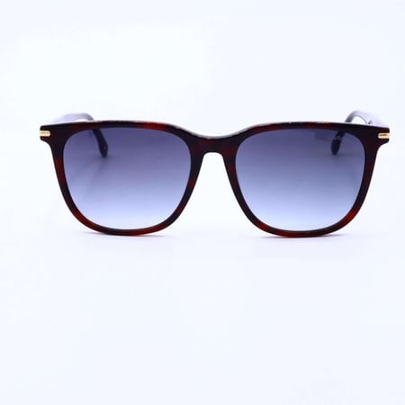 نظارة شمسية من كاريرا  موديل  CARRERA308