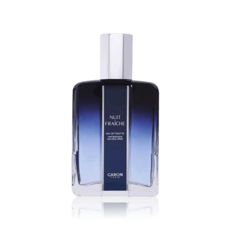 كارون نويت فراتشي أو دو تواليت