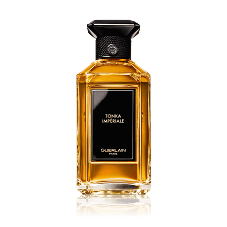 عطر جيرلان تونكا امبريال أو دو بارفيوم 100مل