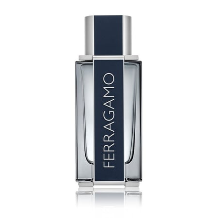 سلفاتوري فيراغامو فيراغامو أو دو تواليت 100 مل للرجال