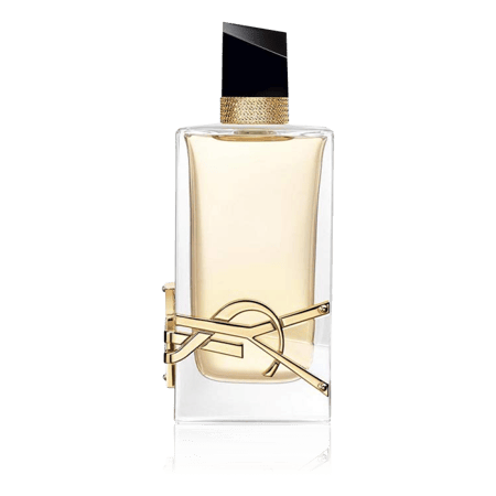 مجموعة مون لايت