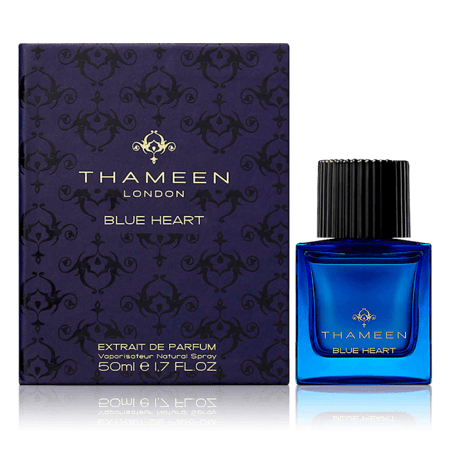 ثمين باتيالا اكستريت دو برفيوم 100 مل للجنسين