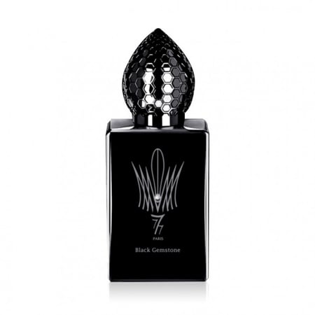 ستيفان همبرت لوكاس بلاك جيمستون