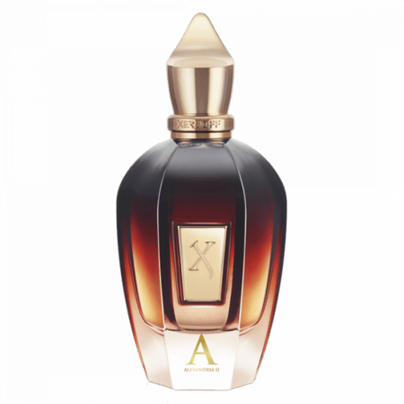 زيرجوف عود ستارز الكساندريا II برفيوم 100