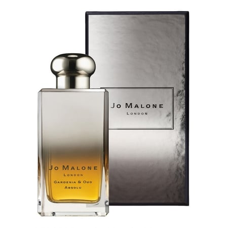 جو مالون جاردينيا عود ابسولو 100 مل