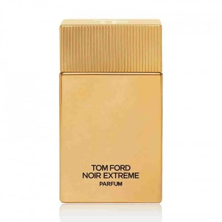 توم فورد نوار اكستريم الرجالي بارفيوم 100مل
