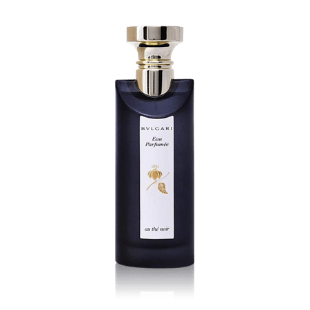 بولغاري أو بارفيومي أو ذا نوار 75م