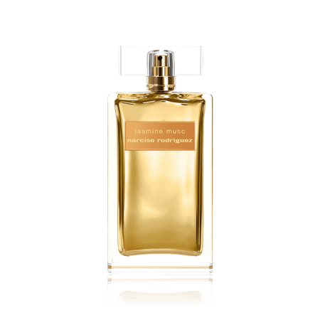 نارسيسو رودريغز جاسمين مسك أو دو برفيوم