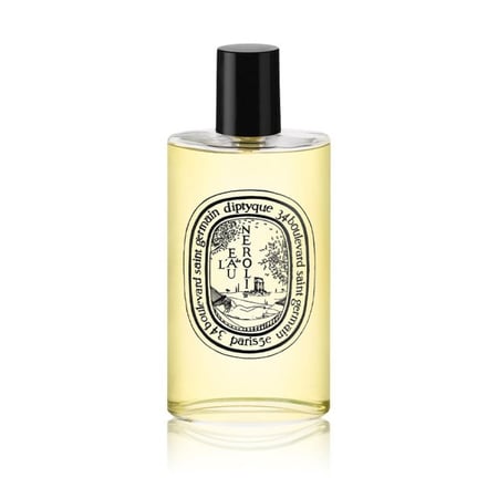 ديبتيك لو دو نيرولي أو دو تواليت 100 مل للجنسين