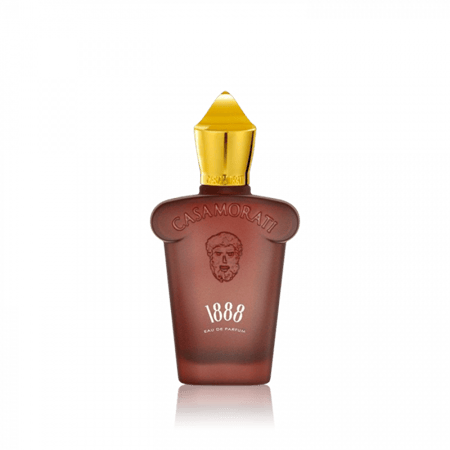 زيرجوف كاساموراتي 1888او دو برفيوم 100 مل