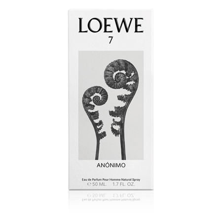 لوي 7 أنونيمو أو دو برفيوم