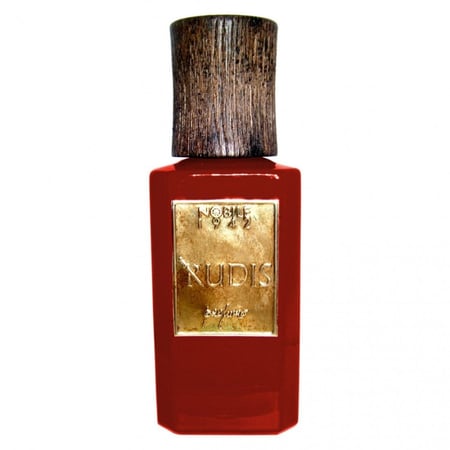 نوبيل 1942 ريودس او دو برفيوم 75 مل