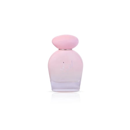 العطر البديل من سيزان _ لانكوم ايدول