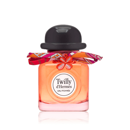 ويلي دي هيرمس أو دو بارفيوم 85مل للنساء