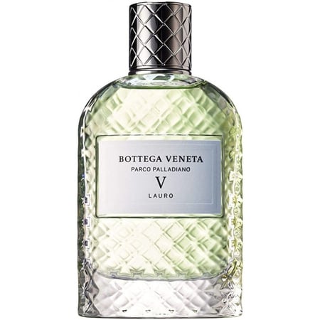 بوتيغا فينيتا بالاديان بارك لورو في 100 مل