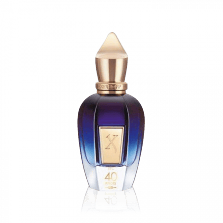 زيرجوف جوين ذا كلوب 40 نوتس أو دو برفيوم 50 مل