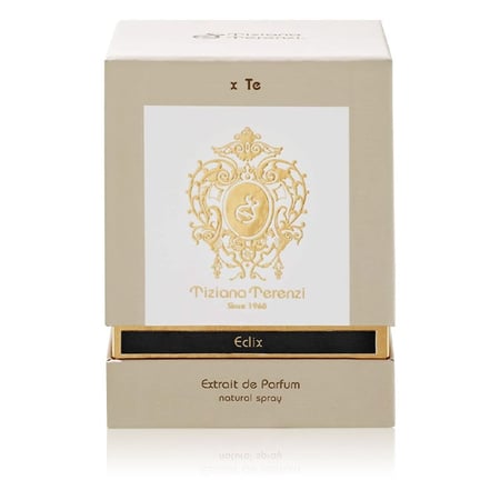 تيزيانا ترينزى اكسليكس او دو بيرفيوم 100 مل للجنسين