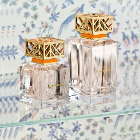 توري بورش توري بورش 50ml