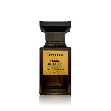 توم فورد فلور دو شين أو دو برفيوم 50م