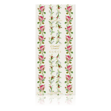 قوتشي مون لايت سيرنادي أكوا برفيوماتا ماء معطر