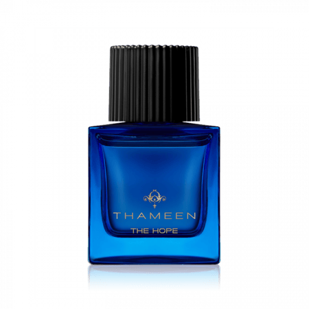 ثمين ذا هوب أو دو برفيوم 50 مل