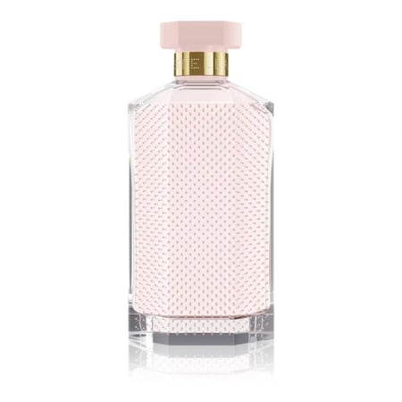 ستيلا مكارتني ستيلا أو دو تواليت 100 مل