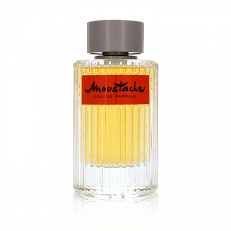 روشاس موستاش أو دو بروفيوم - 125 مل