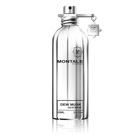 مونتال ديو مسك اودي بارفيوم 100مل