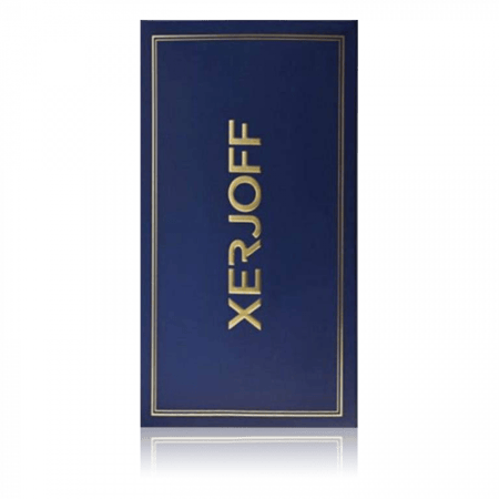 زيرجوف جوين ذا كلوب 40 نوتس أو دو برفيوم 50 مل