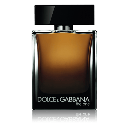 مجموعة سولو