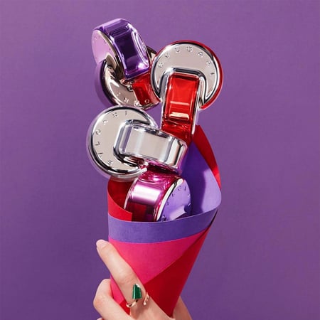 بولغاري أمنية 65 مل