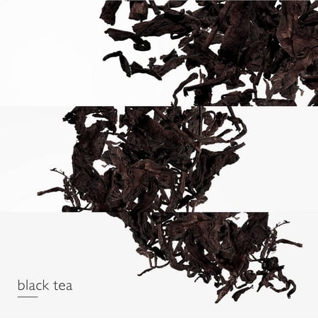 هيرميس لو أومبري دي ميرفيليس النسائي أو دو بارفيوم 100مل