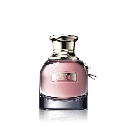 جان بول غوتييه سكاندال عطر للشعر