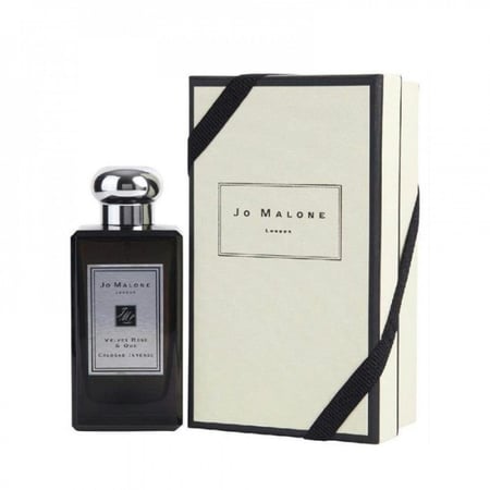 جو مالون فلفيت روز اند اود كولونيا انتنس 100 مل