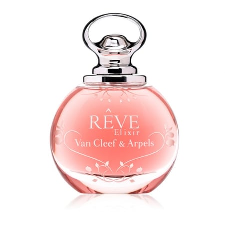 عطر فان كليف اند آربيلز ريف إلكسير أو دو برفيوم 100 م