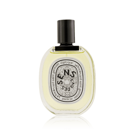 ديبتيك او دي سينس او دي تواليت 100 مل للجنسين