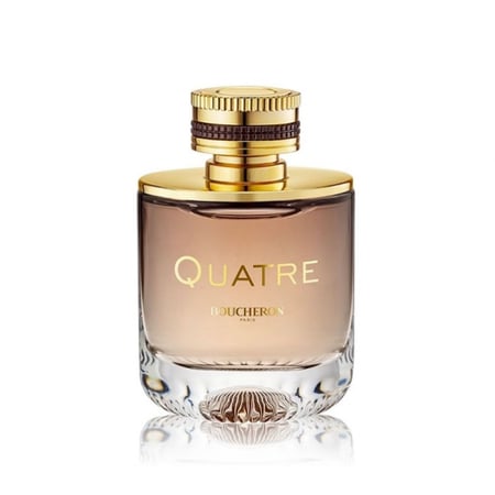 عطر بوشرون كواتر أبسولو دو نويت أو دو بارفيوم 100مل