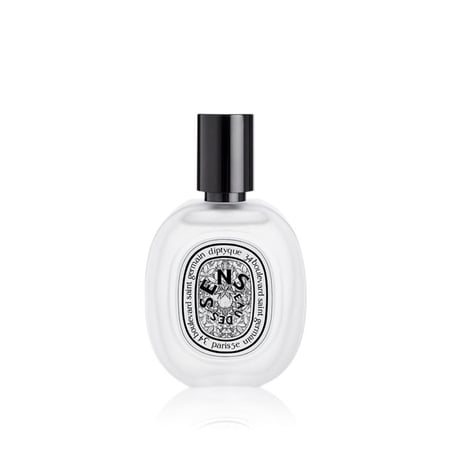 ديبتيك او دي سينس عطر للشعر 30 مل للنساء