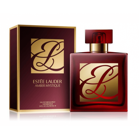 استي لودر امبر ميستيك 100 مل