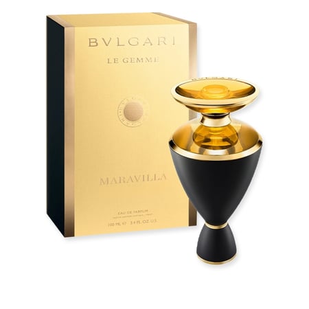 بولغاري لو جيم مارافيلا