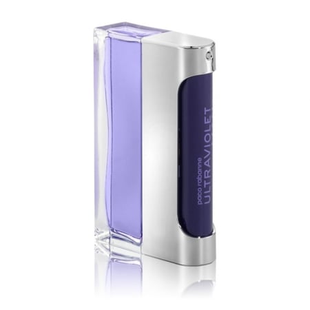 باكو رابان الترا فيوليت فور مِن